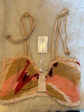 Artecor Pant Set